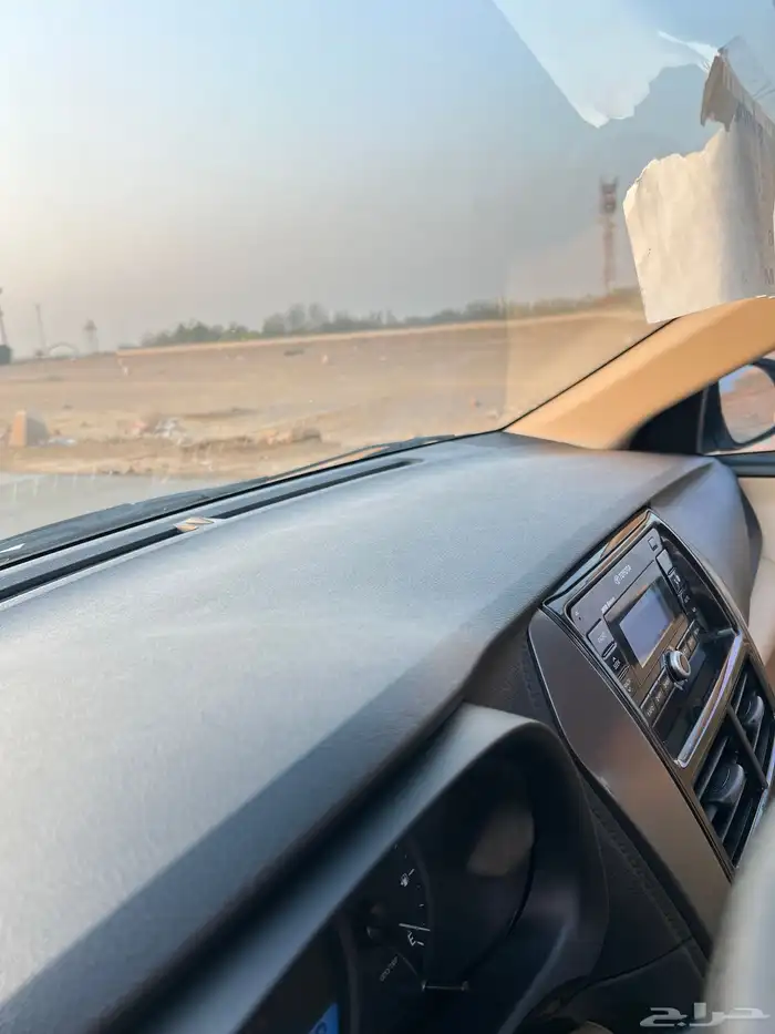 يارس 2021 وكاله 20