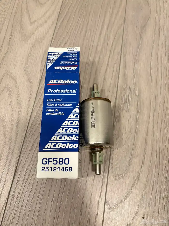 قطع كابرس متفرقه موديل 86-90 16