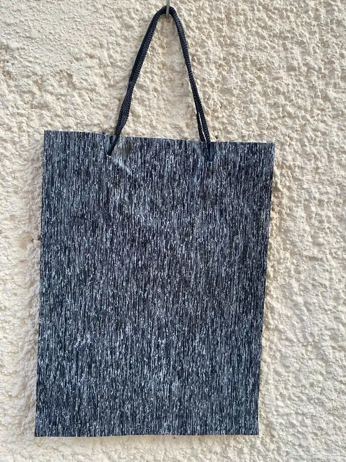 أكياس هدايا جميع المقاسات وبسعر خاص.. 9