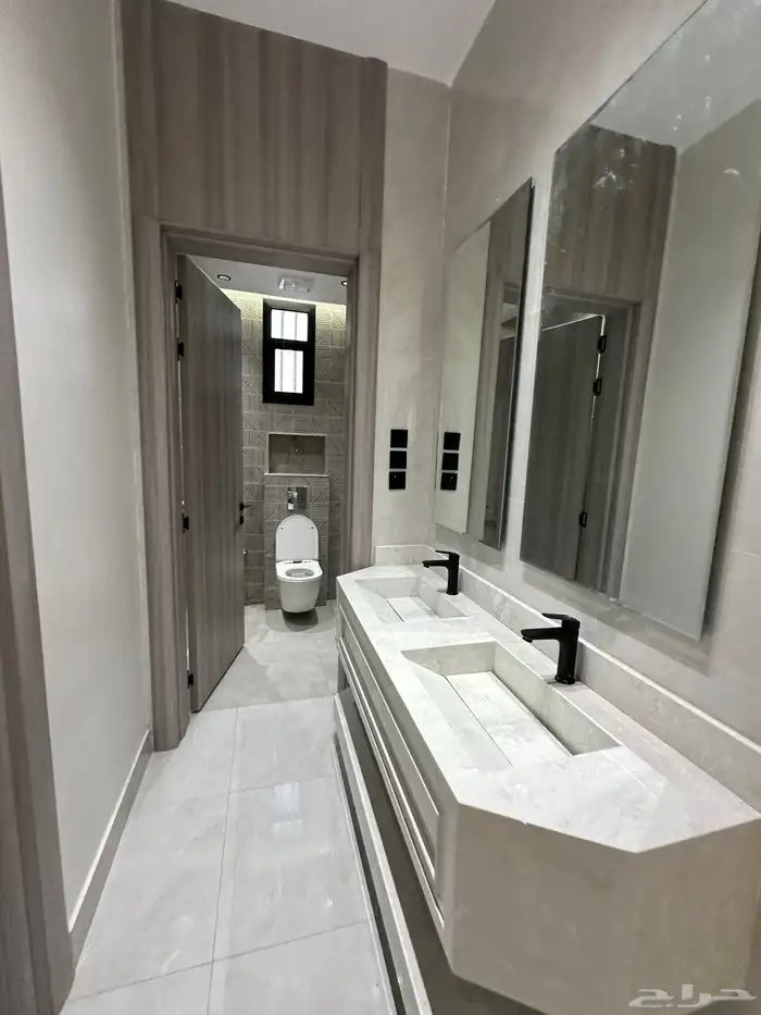 للبيع روفات باسعار من 650 الف المحالة ابها 11