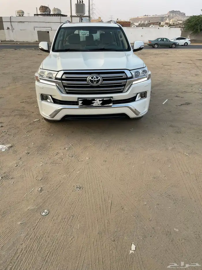 جيب جكسار 2018 فل كامل سعودي 10