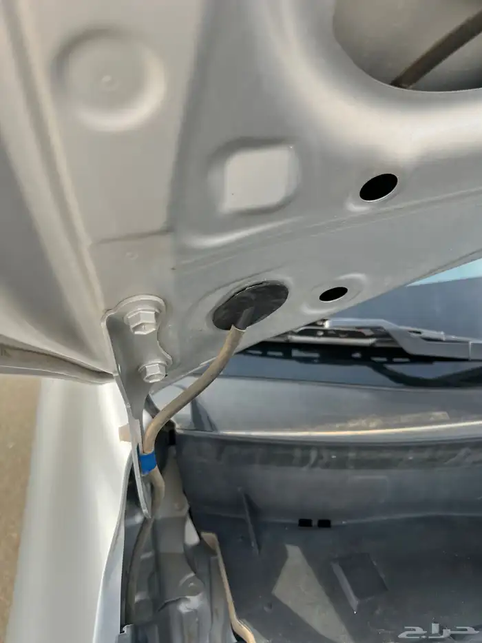 كورلا2022 اكسل مطور مكينه 2000 وكاله 3