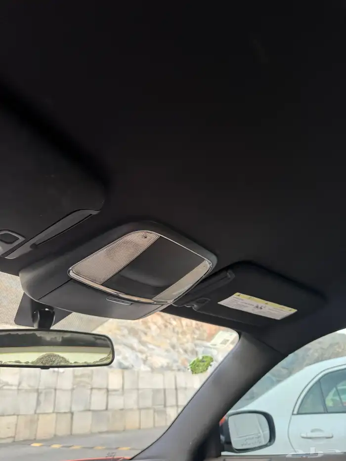 تشارجر 2011 6 سرندل 16