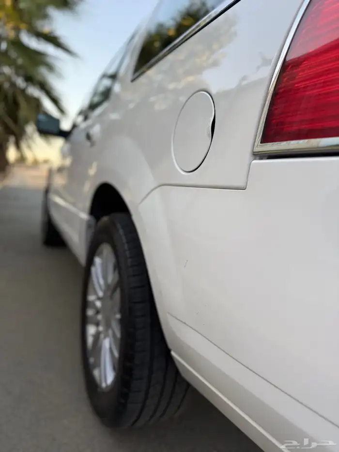 لنكون نافيجيتور نظيف جدا 13