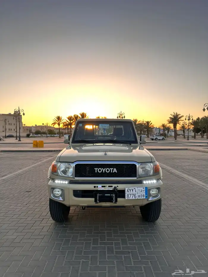 شاص فل كامل 0