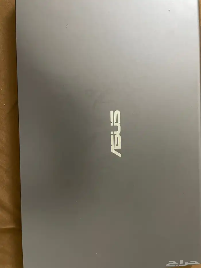لابتوب Asus للبيع 0