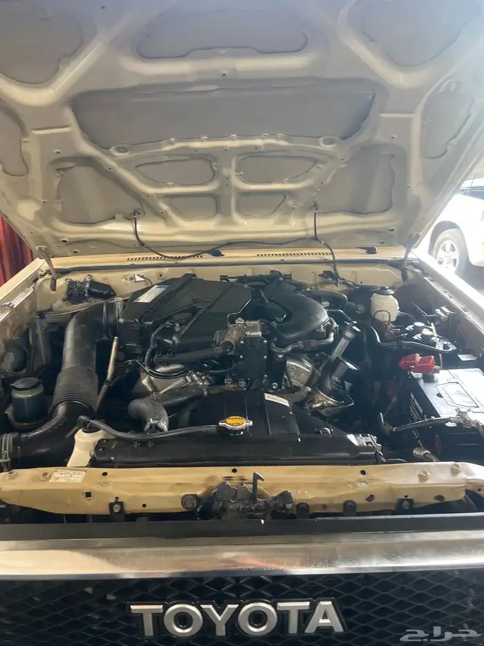 مكينة شاص ربع 2016 0