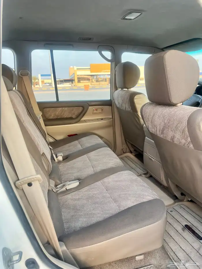 جي اكس ار 2000 12