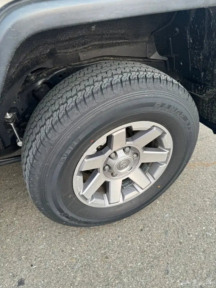 اف جي 2016 سعودي ون مطور 15