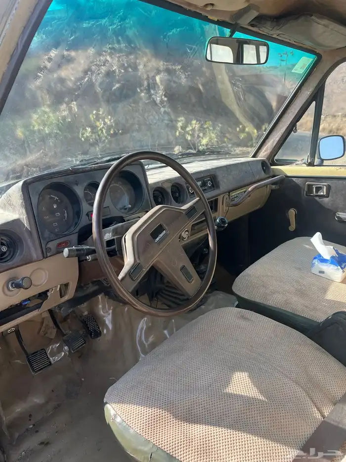 صالون 83نضيف بني مالك جنوب الطايف 5