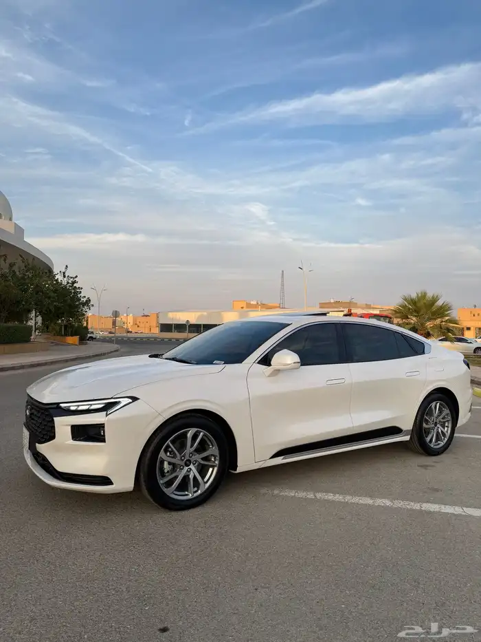 تورس 2024 ترند نص فل سعودي 0