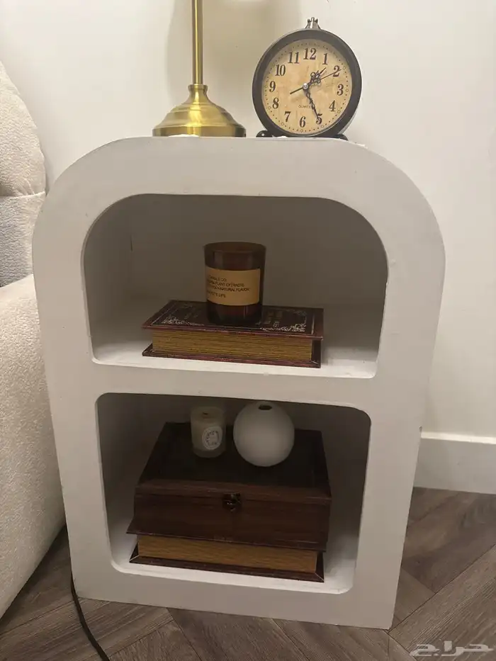 كمودينه شبهه جديده 1