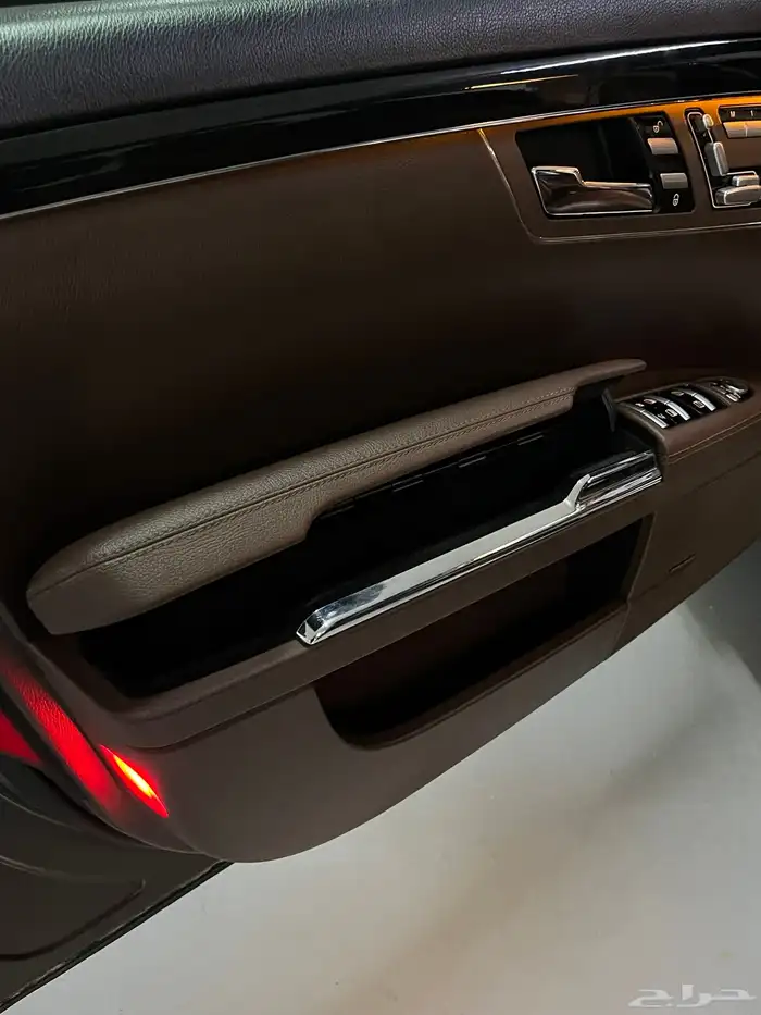 بانوراما مخزن 57