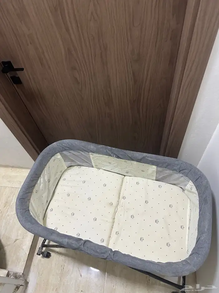 سرسر مواليد 2