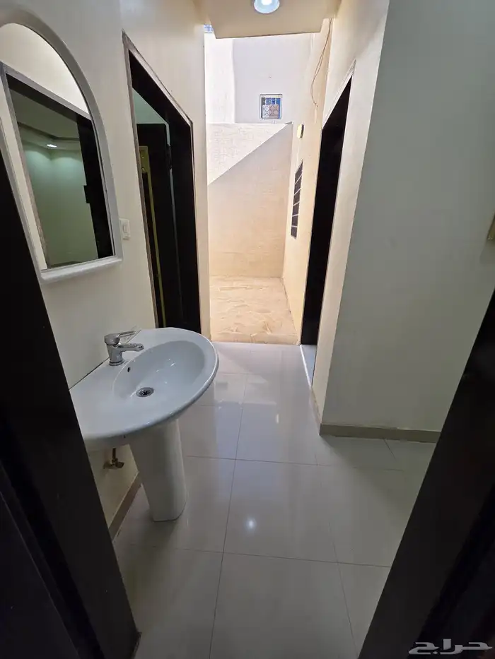 استراحة عزاب حي بدر للايجار 3