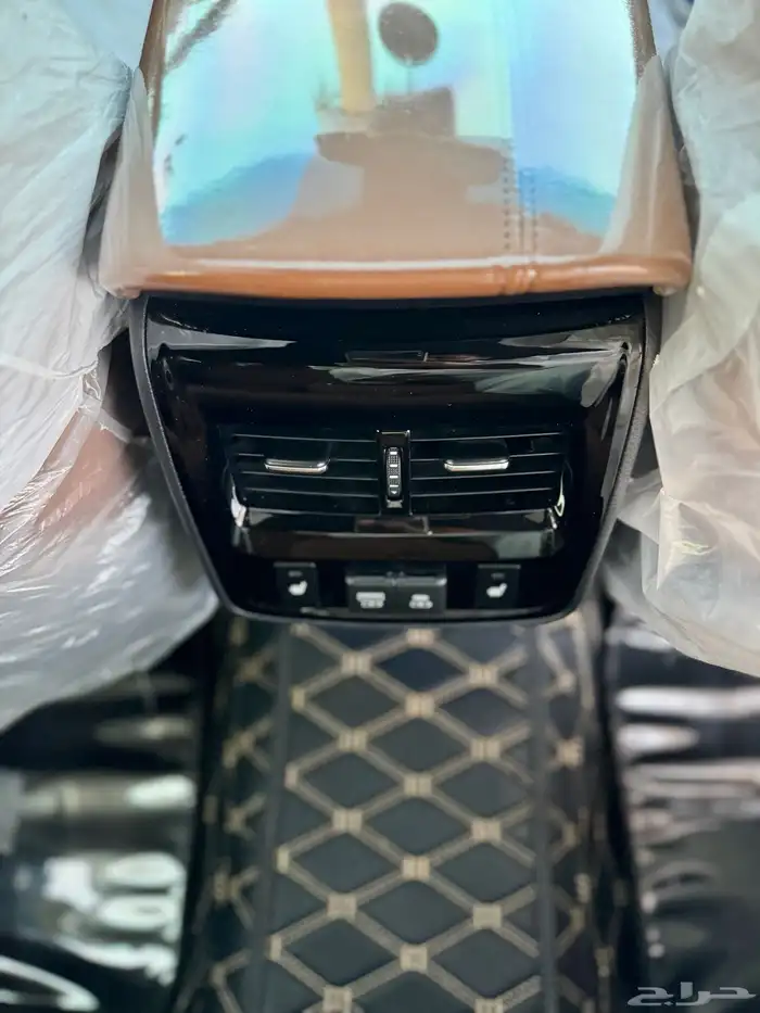 للبيع افالون 2021 ((فل كامل)) نظيفة جدا  ((ممشى قليل)) 56