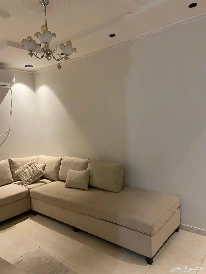 كنب ودولاب 4