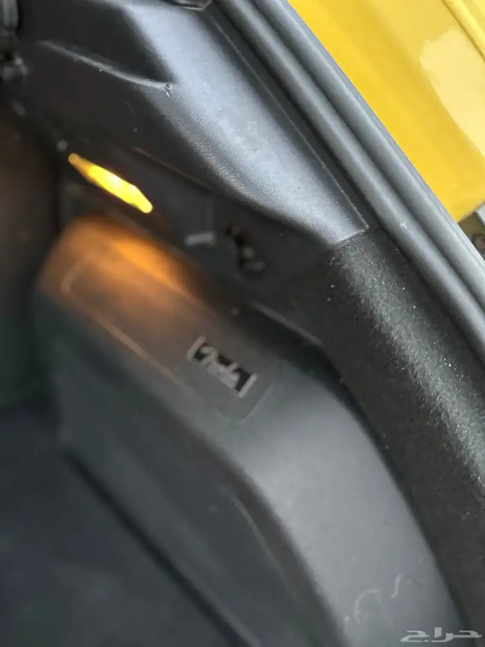 فولكس واجن بيتل 2015 19