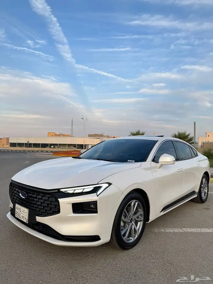 تورس 2024 ترند نص فل سعودي 50