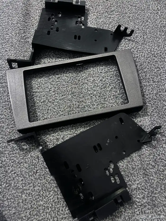 لكزس GSمن 98 2004 0