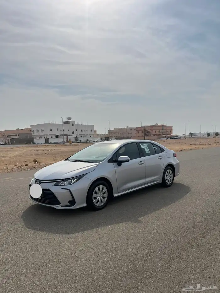 كورلا2022 اكسل مطور مكينه 2000 وكاله 24