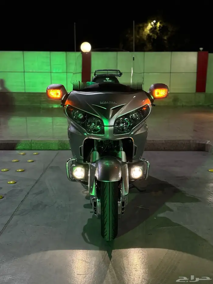 قولدوينق 2013 لفل 3 1