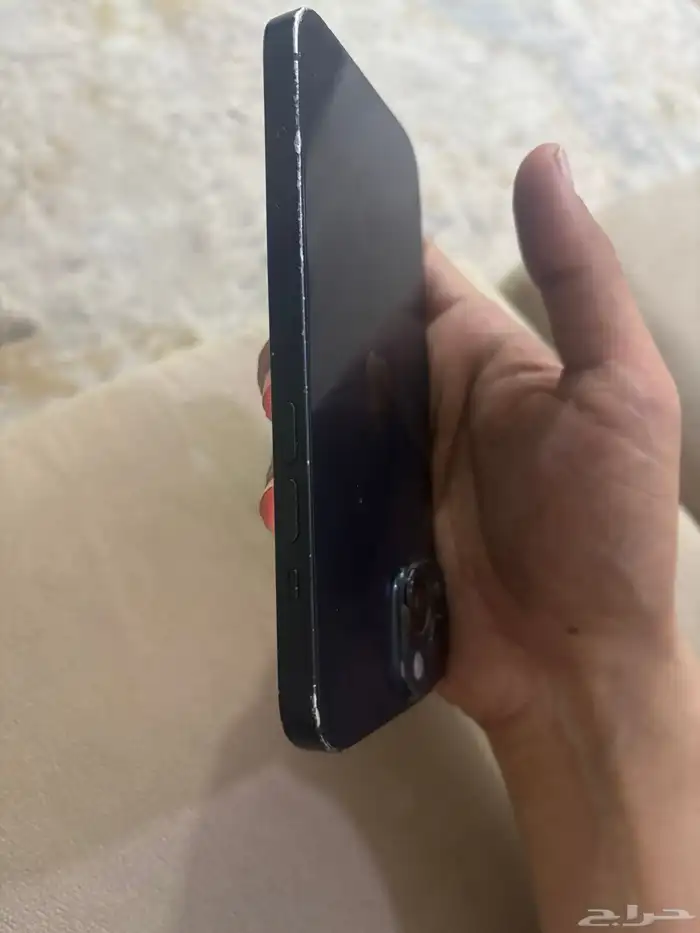 ايفون 14 العادي 2