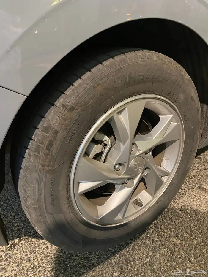 النترا 2021 ستاندر 4