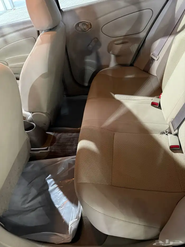 صني الموديل 2018 نص فل 11