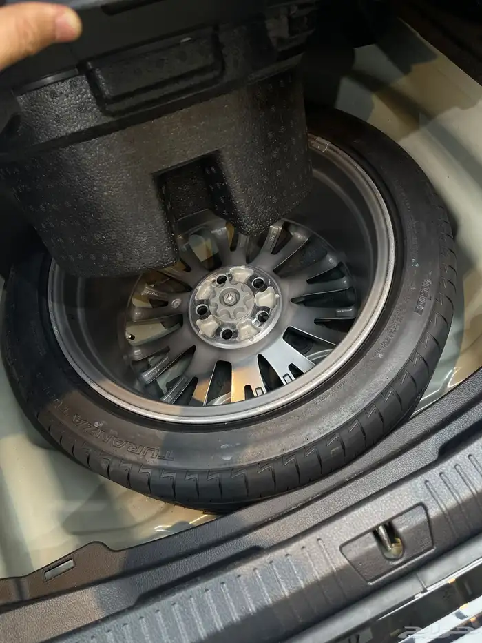 افالون 2021 قمه فالنظافه وتشييكات الوكاله 13