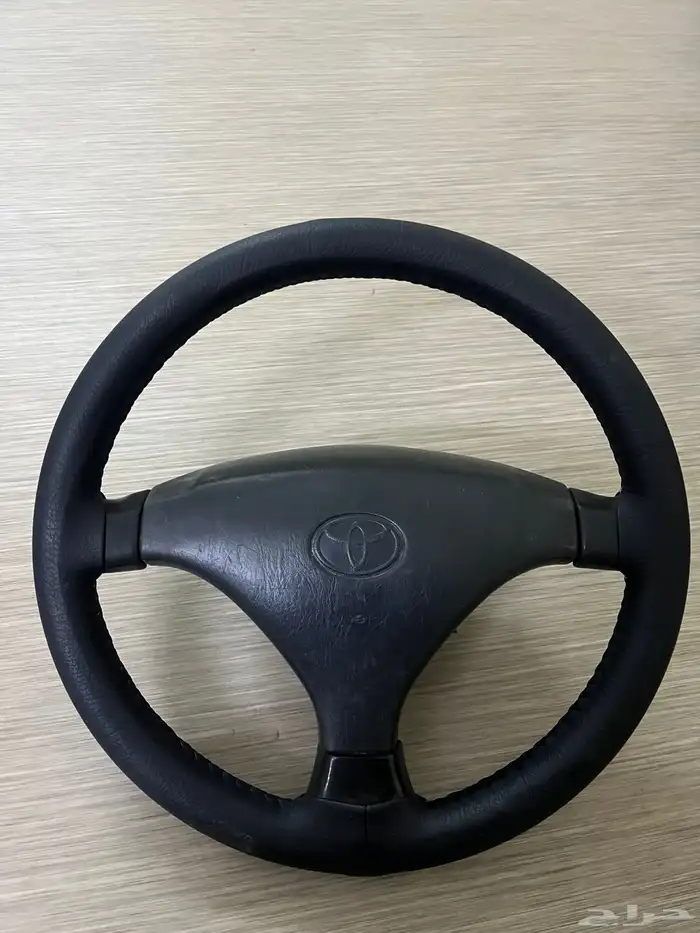 طاره هايلكس 15 0