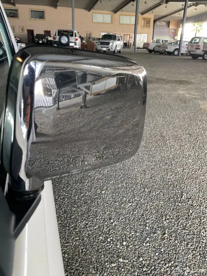 داتسون غماره مخزززن 71