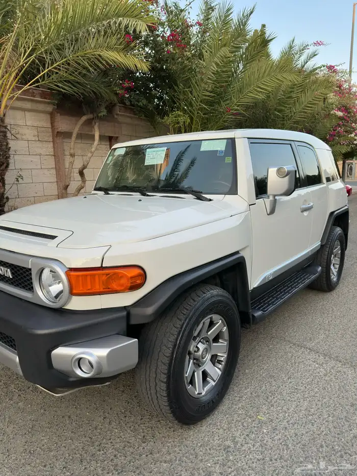 أف جي سعودي فل2020 FG2 (( تم البيع )) 0