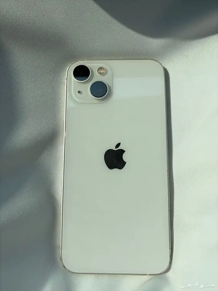 ايفون 13   128قيقا   نظيف ما انفك 0