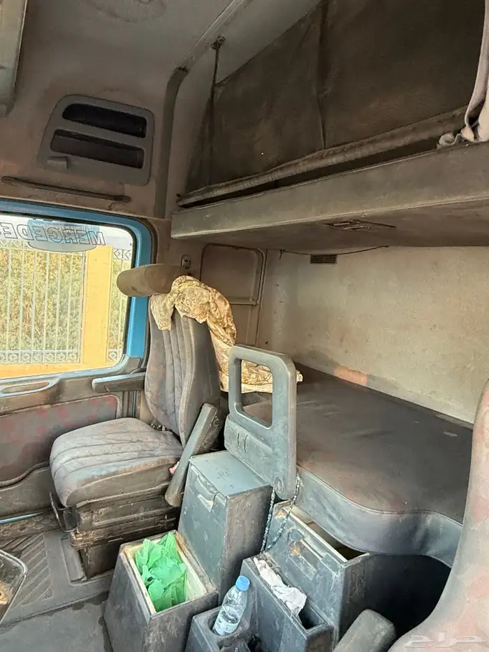 راس اكترس 2002 نظيف جدا 11