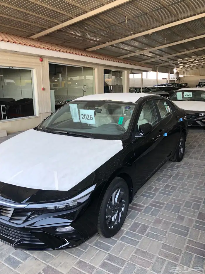 النترا اسمارت بلس اقل اسعار للكاش 85.000 عرررض لفترة محدودة 3