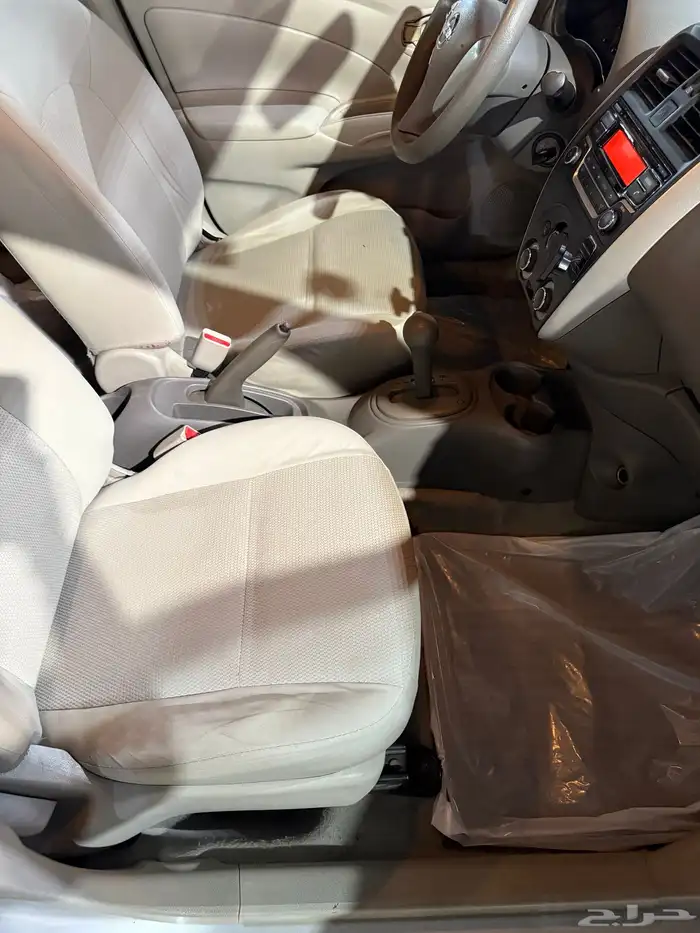 صني الموديل 2018 نص فل 9