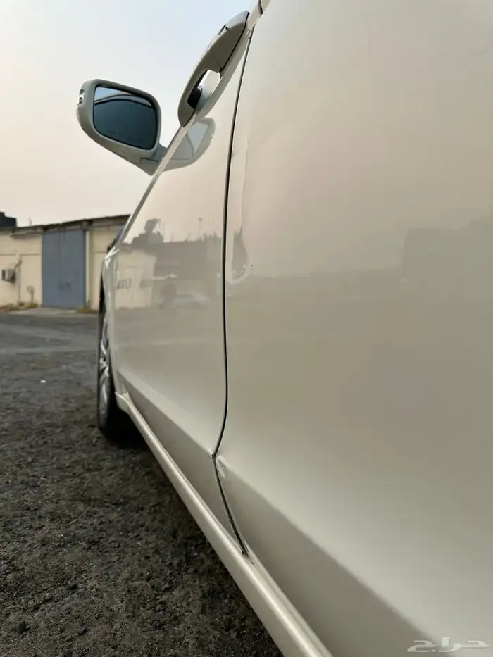 هوندا اكورد 2010 9