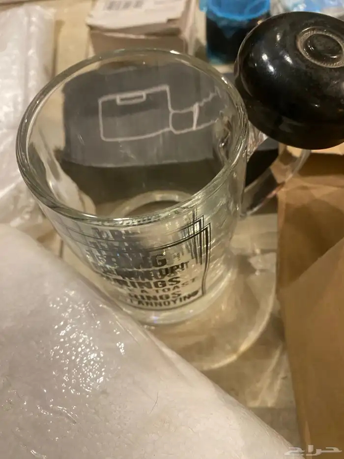 اجهزه قهوه و اكواب و اغراض قهوه 9