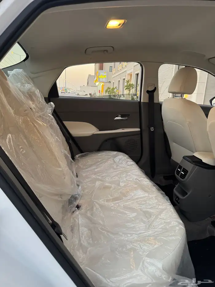 اكسنت 2025 سمارت 12