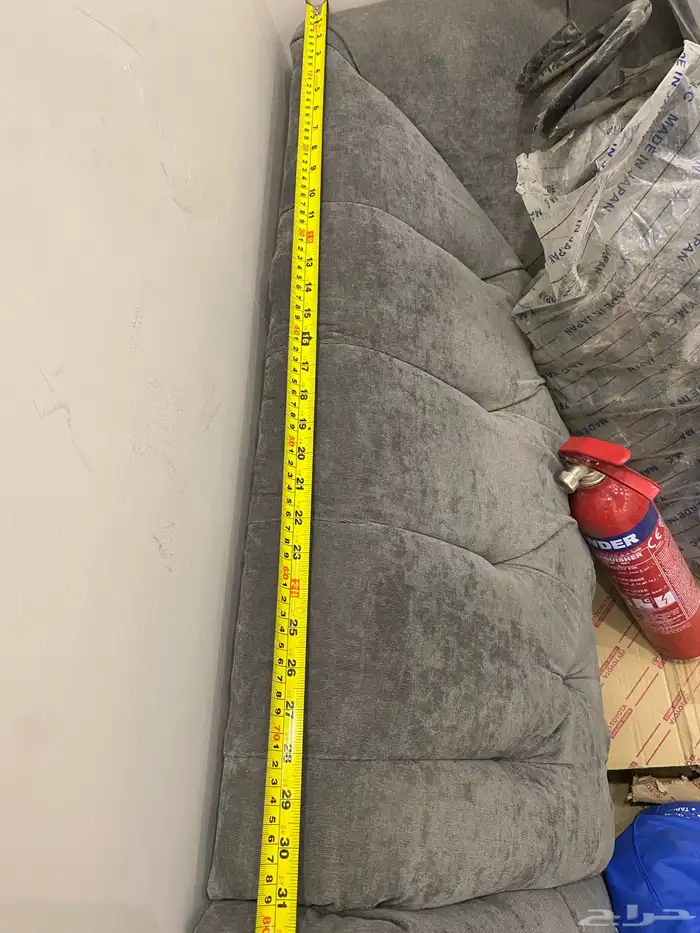 اثاث مستعمل نظيف 16