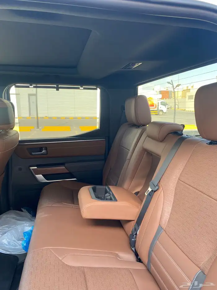 تندرا2024 فل كامل 13