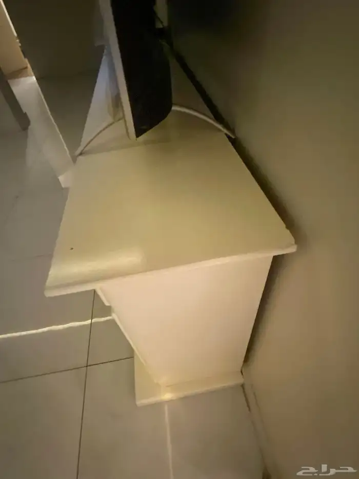 طاوله معا دفايه 1