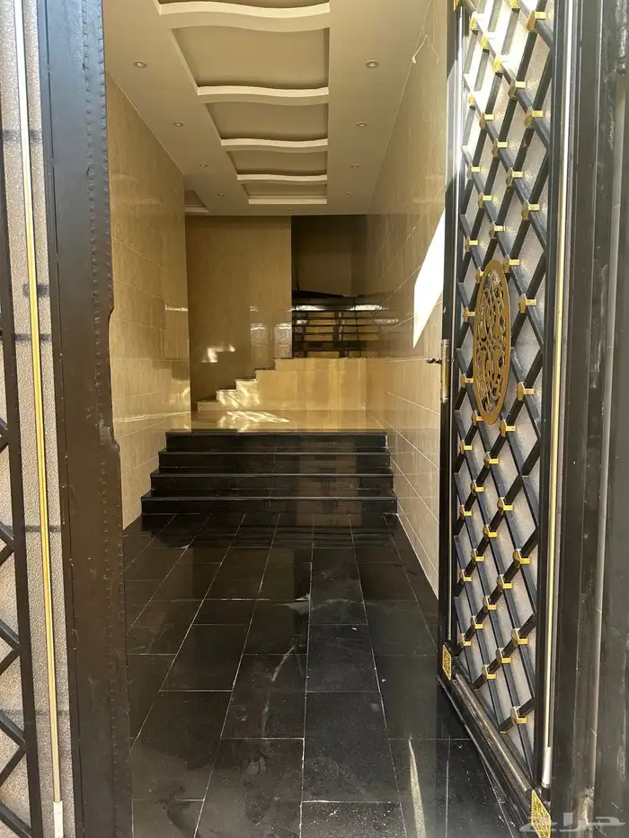 شقق بلاط الوسام 3 مميزه وجديده 2