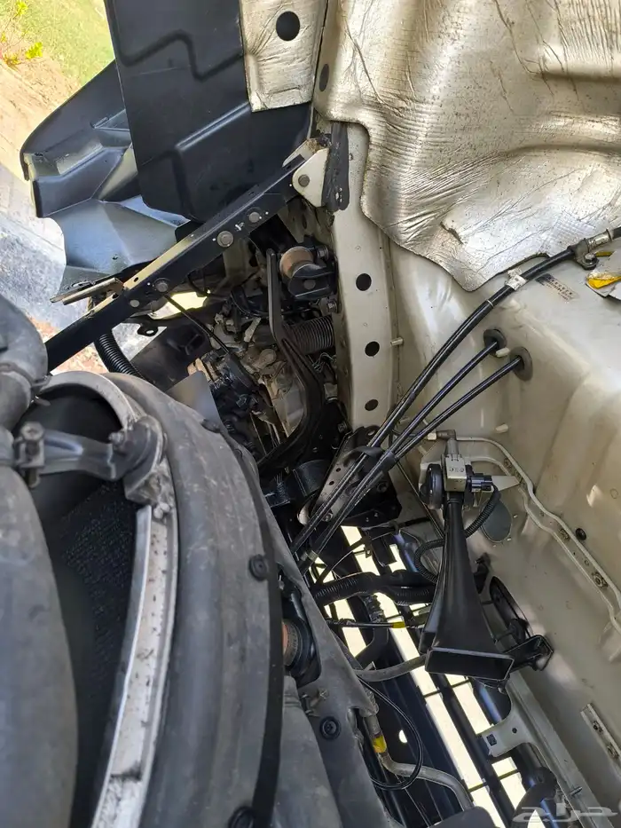 قلاب ايسوزو حضرموت 27