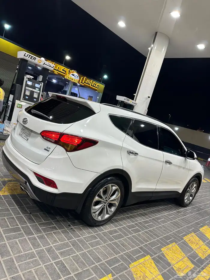 سنتافيا فل كامل 2016 1