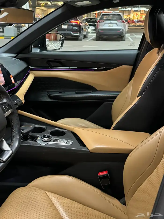 تم البيع الله يبارك للمشتري 10