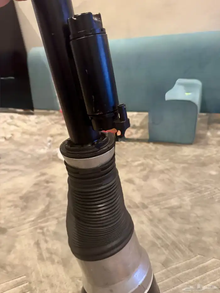 للبيع مساعد مرسيدس يخت هيدرولك من موديل 2014 الى 2020مستورد 1