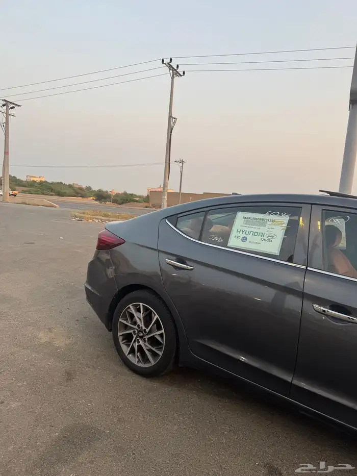 النترا 2020 اعلى فئة الفل مكينه CC2000 منوة المستخدم 3