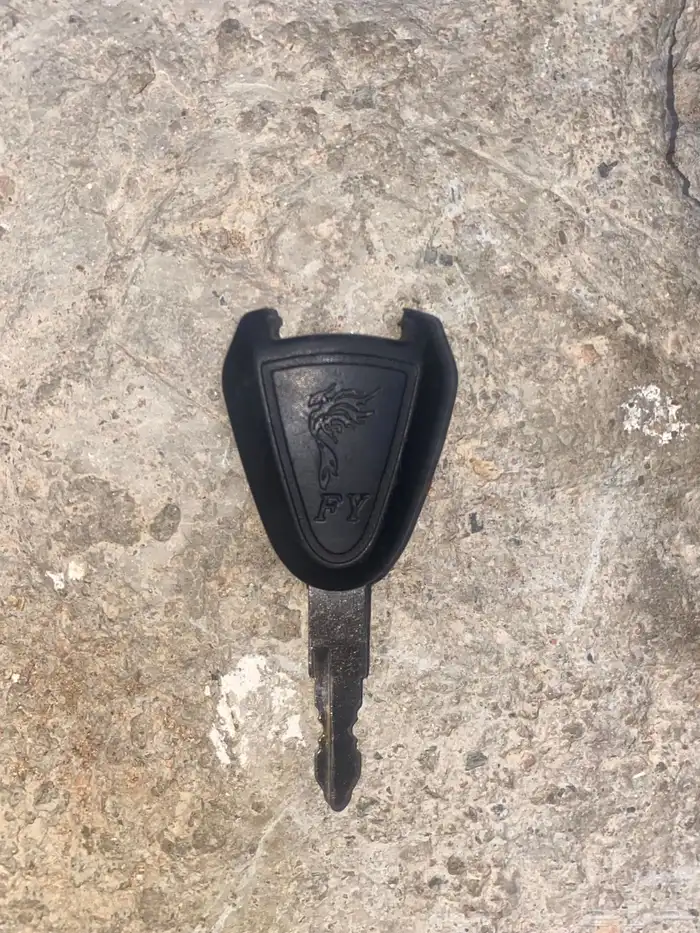 اسكوتر للبيع مع الشاحن 4